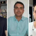 flavio-bolsonaro-faz-pedido-apos-“climao”-entre-nikolas-e-vereador-de-sc-–-nsc-total