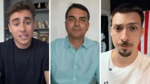 flavio-bolsonaro-faz-pedido-apos-“climao”-entre-nikolas-e-vereador-de-sc-–-nsc-total