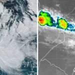 ciclone-cria-rota-de-perigo-e-deixa-4-estados-em-alerta-para-granizo-e-ventos-de-100-km/h-–-nsc-total