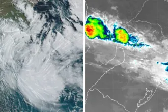 ciclone-cria-rota-de-perigo-e-deixa-4-estados-em-alerta-para-granizo-e-ventos-de-100-km/h-–-nsc-total