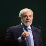 lula-presta-solidariedade-a-trump-apos-ataque-em-washington-–-correio-braziliense