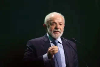 lula-presta-solidariedade-a-trump-apos-ataque-em-washington-–-correio-braziliense