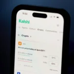 o-que-sao-os-sites-de-‘apostas-sobre-tudo’-que-tem-irritado-bets-esportivas-no-brasil