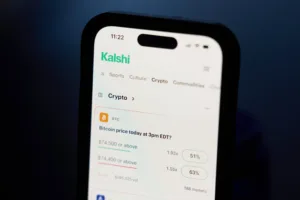 o-que-sao-os-sites-de-‘apostas-sobre-tudo’-que-tem-irritado-bets-esportivas-no-brasil