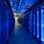 analise:-data-centers-podem-fazer-de-paises-do-sul-global-novas-colonias-digitais