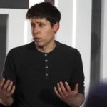 ceo-da-openai-pede-desculpas-por-nao-alertar-a-policia-sobre-suspeita-de-tiroteio-em-massa