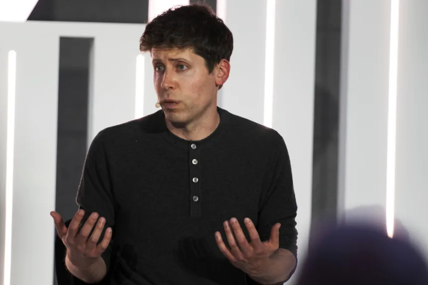 ceo-da-openai-pede-desculpas-por-nao-alertar-a-policia-sobre-suspeita-de-tiroteio-em-massa