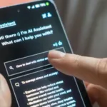 voce-deve-confiar-em-conselhos-de-saude-de-um-chatbot-de-ia?