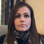 a-vitima-de-voyeurismo-filmada-na-propria-casa-para-videos-sexuais:-‘nao-consigo-mais-dormir’
