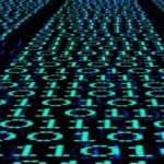 fim-do-wayback-machine?-como-a-preservacao-da-memoria-da-internet-esta-sobre-pressao