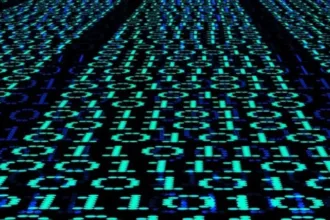 fim-do-wayback-machine?-como-a-preservacao-da-memoria-da-internet-esta-sobre-pressao