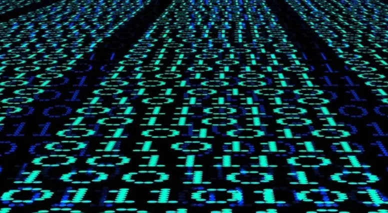 fim-do-wayback-machine?-como-a-preservacao-da-memoria-da-internet-esta-sobre-pressao