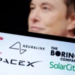 antes-de-ipo,-spacex-aposta-em-ia-para-empresas-como-mercado-maior-que-o-de-foguetes