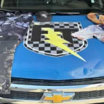 adolescente-e-apreendido-suspeito-de-esfaquear-jovem-em-festa-clandestina-de-rio-verde