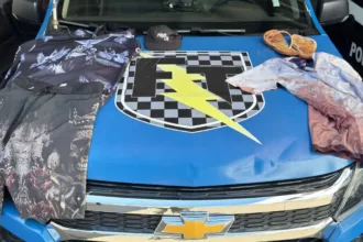 adolescente-e-apreendido-suspeito-de-esfaquear-jovem-em-festa-clandestina-de-rio-verde