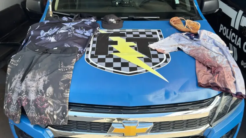 adolescente-e-apreendido-suspeito-de-esfaquear-jovem-em-festa-clandestina-de-rio-verde