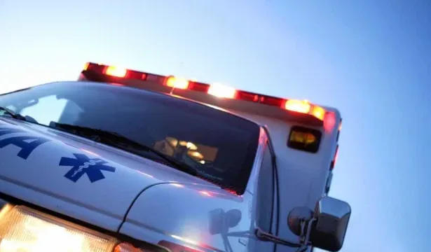 baleado,-homem-sobrevive-a-ataque,-abre-fogo-contra-multidao-e-fere-3-no-df