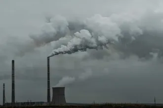 ar-poluido-aumenta-risco-de-cancer-e-ameaca-avanco-no-combate-a-doenca,-aponta-relatorio-global