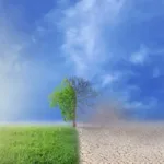 avancam-projecoes-de-el-nino-mais-forte-neste-ano