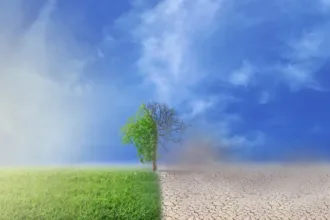 avancam-projecoes-de-el-nino-mais-forte-neste-ano