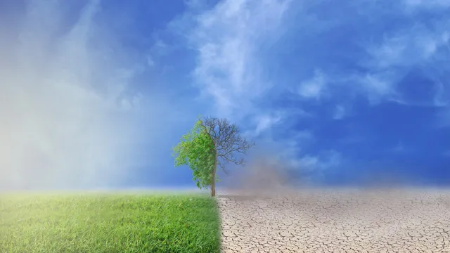 avancam-projecoes-de-el-nino-mais-forte-neste-ano