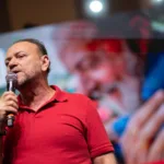 “nos-temos-que-ter-mais-presenca-organizativa”,-diz-presidente-do-pt