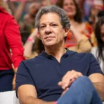haddad-chama-flavio-de-“bolsonarinho”-e-contesta-discurso-de-senador