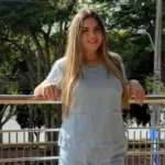 o-que-se-sabe-sobre-a-estudante-de-medicina-assassinada-no-paraguai