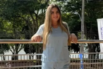 o-que-se-sabe-sobre-a-estudante-de-medicina-assassinada-no-paraguai