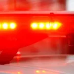 suspeito-de-agredir-esposa-pula-de-predio-e-quebra-tornozelo-ao-fugir