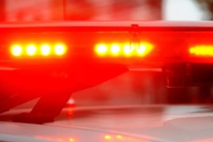 suspeito-de-agredir-esposa-pula-de-predio-e-quebra-tornozelo-ao-fugir