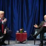 lula-se-solidariza-com-trump-apos-ataque-em-jantar