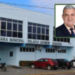 vereador-suspeito-de-espancar-esposa-com-chave-de-roda-e-preso