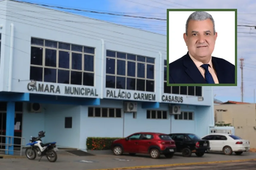 vereador-suspeito-de-espancar-esposa-com-chave-de-roda-e-preso