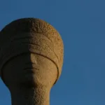 mandato,-codigo-de-etica:-o-que-pre-candidatos-defendem-para-o-stf