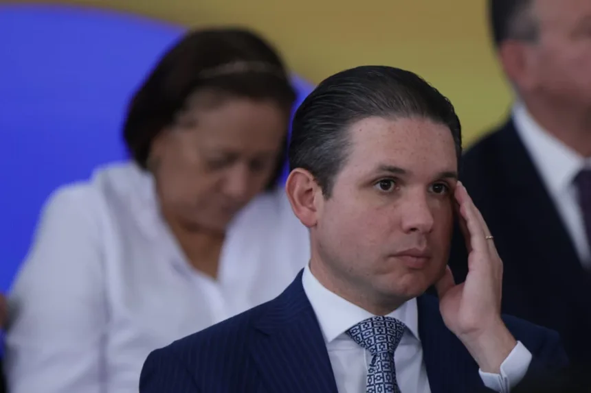 pec-6×1:-compensacao-sera-desafio-para-calendario-de-motta-na-camara