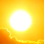 massa-de-ar-seco-avanca-e-semana-sera-de-sol-e-calor-em-goias,-aponta-cimehgo