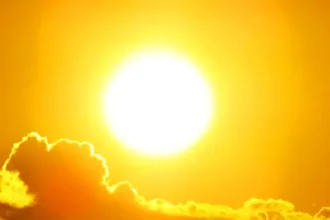 massa-de-ar-seco-avanca-e-semana-sera-de-sol-e-calor-em-goias,-aponta-cimehgo