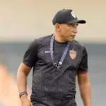 abecat-anuncia-saida-de-hemerson-maria-apos-derrota-em-classico