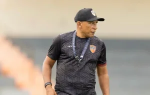 abecat-anuncia-saida-de-hemerson-maria-apos-derrota-em-classico