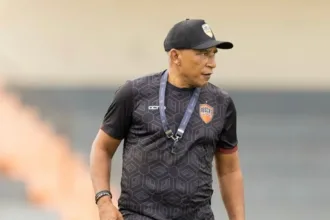 abecat-anuncia-saida-de-hemerson-maria-apos-derrota-em-classico