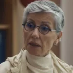 mulher-trans-acusa-cassia-kis-de-transfobia-em-banheiro-de-shopping-no-rio