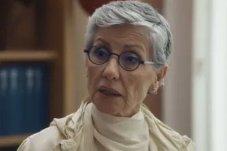 mulher-trans-acusa-cassia-kis-de-transfobia-em-banheiro-de-shopping-no-rio