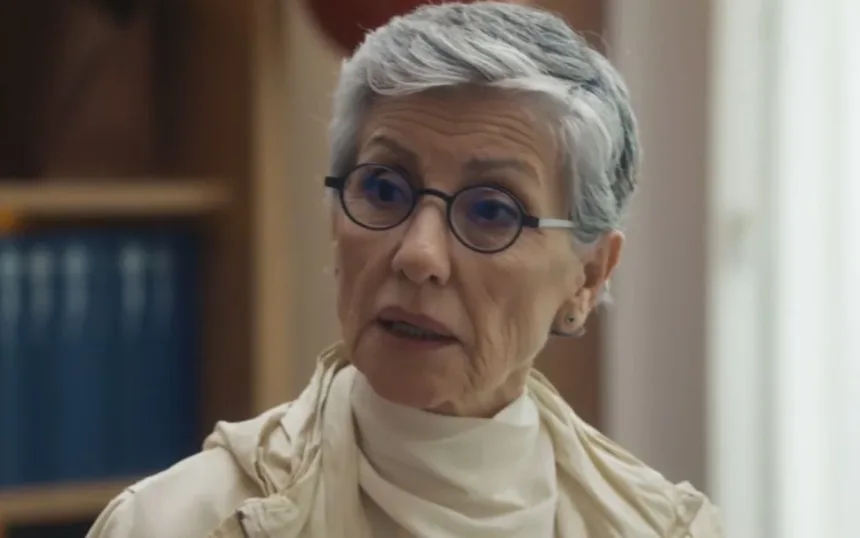 mulher-trans-acusa-cassia-kis-de-transfobia-em-banheiro-de-shopping-no-rio