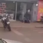 pastor-impede-fuga-de-suspeitos-apos-furto-em-comercio-de-alexania