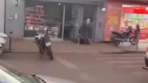 pastor-impede-fuga-de-suspeitos-apos-furto-em-comercio-de-alexania