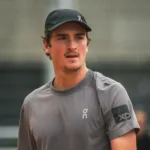 joao-fonseca-perde-para-jovem-espanhol-e-acaba-eliminado-em-madrid