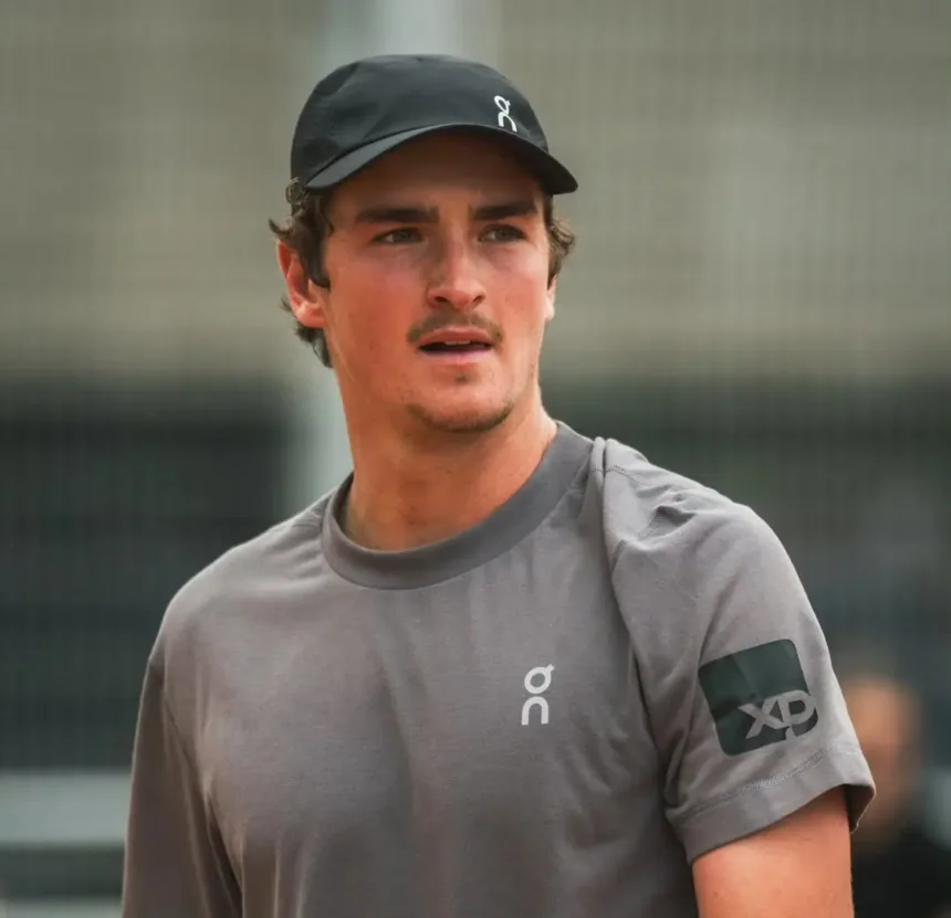 joao-fonseca-perde-para-jovem-espanhol-e-acaba-eliminado-em-madrid