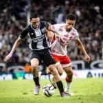 em-jogo-eletrizante,-vila-nova-busca-empate-contra-o-ceara-e-segue-lider