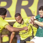 goias-e-derrotado-pelo-sao-bernardo-e-amarga-a-terceira-derrota-consecutiva-na-serie-b